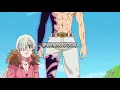 Pop Smoke - Element [AMV]