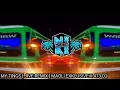 MY TING JIVE MAOLI EXKLUSIVE X 473 DJ 2022