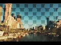 Tempalay "Magic" (Official Music Video)