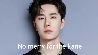 wang yibo breaks silence on yu menglong s death demands justice for his friend