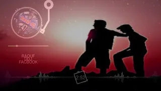 اميدينين ارشيف اغاني الطوارق 15 رؤوف ديدجي 