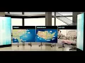 TV Floor Stand - Video 6 of 1