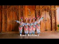 Download Lagu TARI KELINCI “GELAR EVALUASI TARI #1 - SANGGAR SENI ABINAYA TRAWAS”