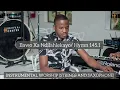 Lagu Bawo Xa Ndilahlekayo/ Hlal'ungifundis ukuthi mayenzeke intando yakho