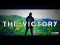 Download Lagu Alan Walker Style - The Victory (New Song 2024)