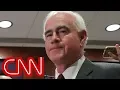 Rep Meehan says ex-aide is his soul mate