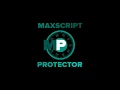 Maxscript Protector 2 0 Tutorial