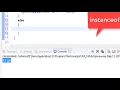 78 instanceof keyword in java