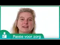 Download Lagu N. (Nicolle) Hekelaar | Passie voor Zorg | Medisch Spectrum Twente
