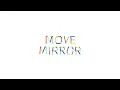 Video di AI Experiments: Move Mirror