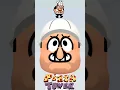 Download Lagu Every Pizza Tower Mii!