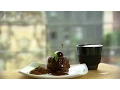Download Lagu Nespresso | Heerlijk Ontbijten – Arpeggio \u0026 Brownie