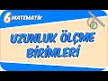 Channel