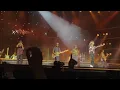 Bruno Mars - "Treasure" [4K] - Best of Bruno Mars Live at Tokyo Dome 2024-01-21