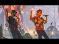 Download Lagu Bruno Mars - \