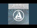 Friday Drop (Original Mix)