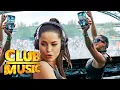 Download Lagu КРУТОЙ КЛУБНЯК 🔥 Классная Клубная Музыка 2024 🔥 Лучшие Клубные Ремиксы 90х, Музыка IBIZA PARTY MIX