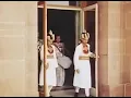 Download Lagu 1947 original video clip of dr.ambedkar