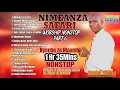 Download Lagu DEEP SWAHILI WORSHIP NONSTOP SONGS  PART 6 BY DANIEL SIFUNA, NIMEANZA SAFARI, AMENITENDEA MEMA.