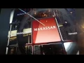 obb inews breakingnews 2015