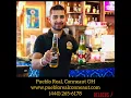 Pueblo Real Mexican Restaurant in Conneaut Ohio