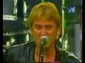 Download Lagu Gorky Park - Stranger