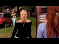 The Barreling Bus | Mean Girls [2004] (HDR)