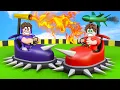 Download Lagu DEATH BUMPER CARS in roblox!