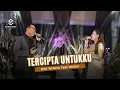 Download Lagu TERCIPTA UNTUKKU - ROSSA X DWI WIJAYA - LIVE COVER - GRAND ORCHESTRA | SYMPHONY ENTERTAINMENT