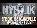 Nyjalik Kelly 247 Caneville epiaode165