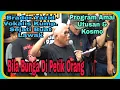 Download Lagu SENTUHAN//Bila Bunga Dipetik Orang..Brader Yazid vokalis sejati paksa musician derma,termasuk Bob..