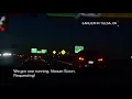 Best Tulsa Oklahoma moments live pd