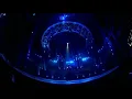 Bella song,bahut time se kush nhi khud se,MTV final