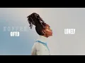 Original Koffee - Lonely (Official Audio)