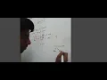 CodeChef Starters 202 1 2 Problem Discussion Complete Explanation Editorial Solutions