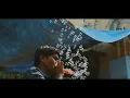 mc Altaf mumbai 17 ft. DRJ sohail :idit mcdhawa