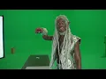 Download Lagu Lil Nas X - Holiday [Prototype Music Video]