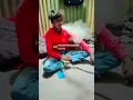 Download Lagu chilam  ke shutte# Viral video