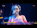 Download Lagu LESTARI || NURMA KDI || OM ADELLA || PATI JAWA TENGAH 2025