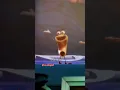 Download Lagu I am #macaroni not #macarena 🤣#sausageparty #videooftheday #funny #videooftheday #fyp