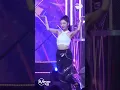 [MPD직캠] 있지 리아 직캠 '달라달라(DALLA DALLA)' (ITZY LIA FanCam) | @MCOUNTDOWN_2019.2.14