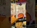 How To Shop At BJs Animal-Based Species-Appropriate Diet
