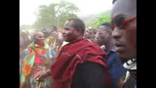 papaa makolokolo rt limbu luchagula 06 2 2023 ndani kisalawe