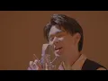 TRINITY MUSIC ON | JACKIE - 247 (LUSS COVER)