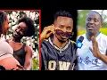 Download Lagu Umugore nanjye yarantaye Mutabazi  yago aziyahura Victoire ndifuzako afungwa burundu yampombeje 400m
