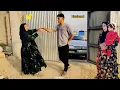 Download Lagu Abbas's arrest by his second wife and mother and his car being taken. The family is torn apart.