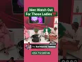 Download Lagu Gold Diggers Exposed 💯