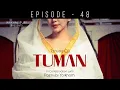 Download Lagu TUMAN ~ Ep.48 | Paenubi Yaikhom | Tanusiri O