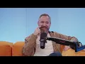Adventist Voices - Kyle Portbury Pt 1