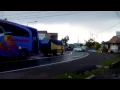 Download Lagu Klakson telolet bus scorpion holiday